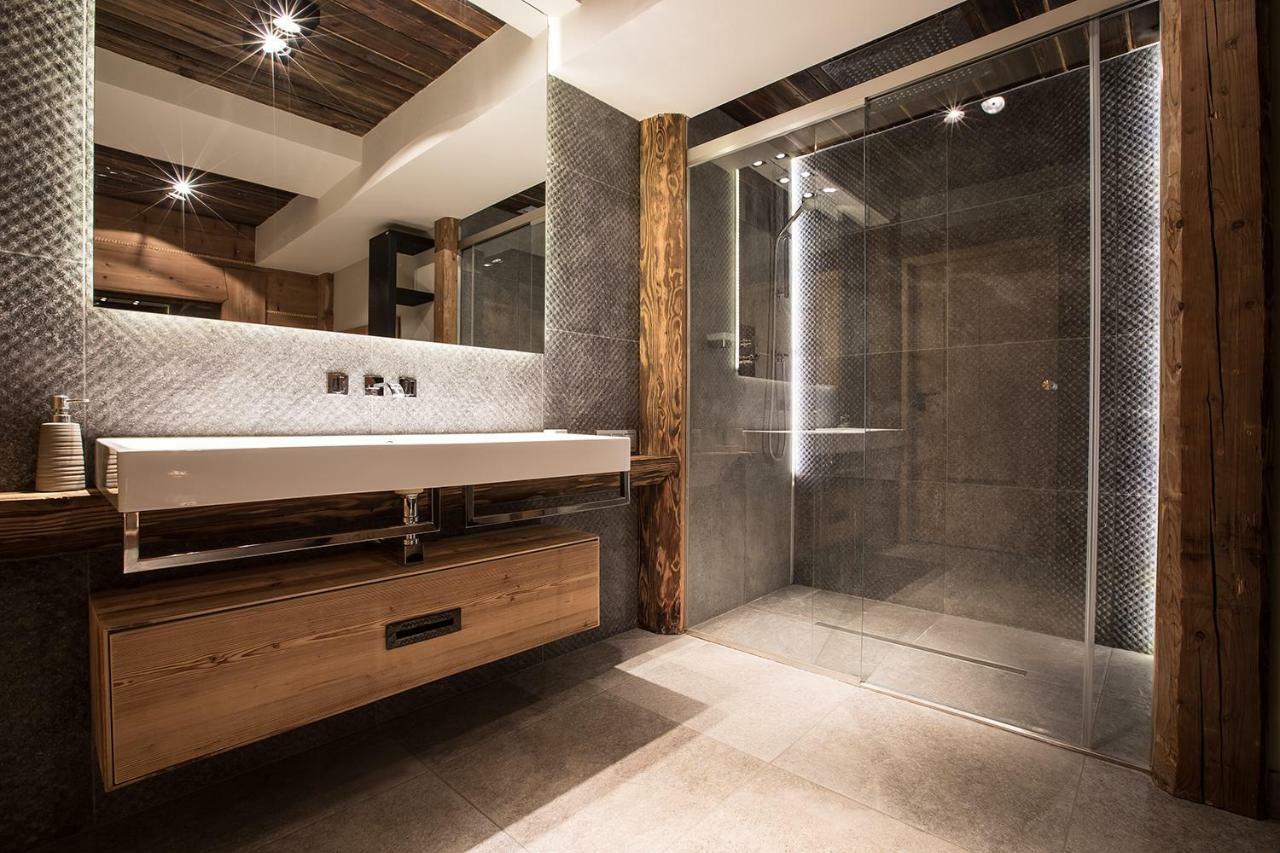 Apartament Gubalowka 자코파네 외부 사진
