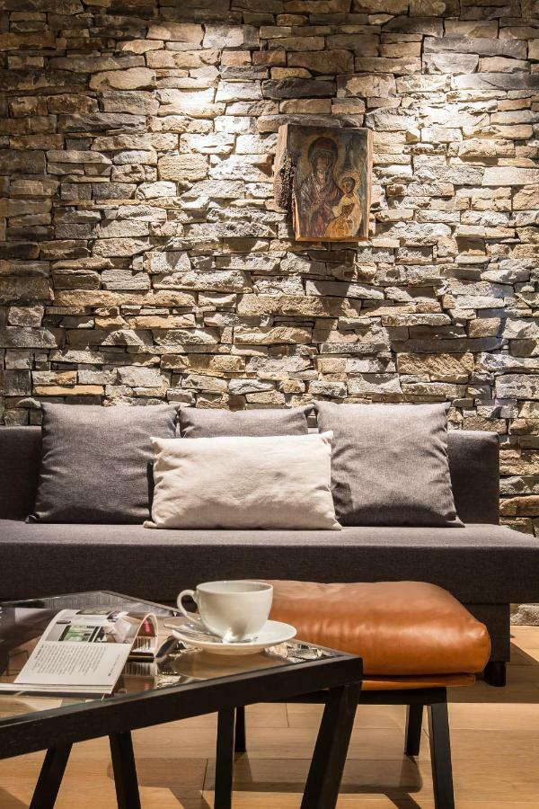 Apartament Gubalowka 자코파네 외부 사진